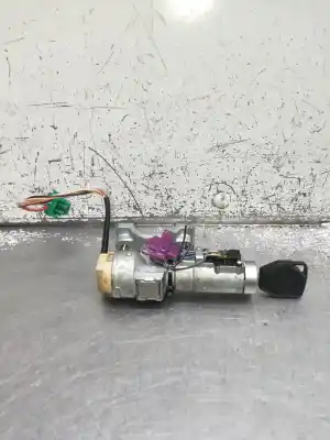 Pezzo di ricambio per auto di seconda mano interruttore di avviamento per jaguar xj6/12 3.2 xj6 riferimenti oem iam 