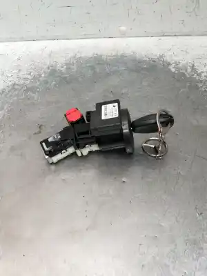 Автозапчасти б/у переключатель стартера за smart forfour 0.9 turbo cat ссылки oem iam n0504858  285910001r