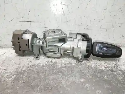Peça sobressalente para automóvel em segunda mão comutador de ignição por ford focus turn. (cb8) 1.0 ecoboost cat referências oem iam 1153909