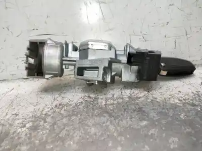 Second-hand car spare part ignition switch for ford focus turn. (cb8) 1.0 ecoboost cat oem iam references 1153909  04x5v20225