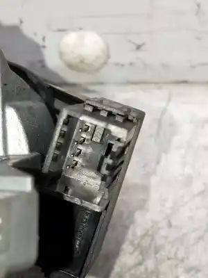 Second-hand car spare part ignition switch for ford focus turn. (cb8) 1.0 ecoboost cat oem iam references 1153909  04x5v20225