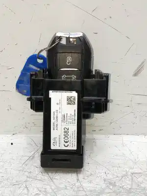 Автозапчастина б/у стартер для citroen c4 picasso exclusive посилання на oem iam 980063008002 Автозапчастина б/у стартер для citroen c4 picasso exclusive посилання на oem iam 980063008002