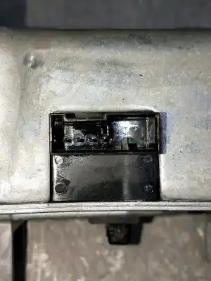 Second-hand car spare part ignition switch for cupra formentor (km7) 1.5 tsi oem iam references 2q0905861b  96412006