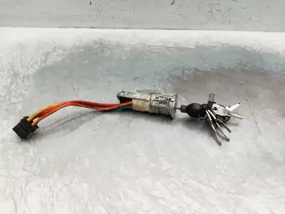 Second-hand car spare part ignition switch for citroen c15 e oem iam references   