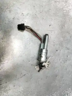 Recambio de automóvil de segunda mano de conmutador de arranque para renault 14 (121_) 1.4 (1212) referencias oem iam 