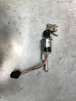 Second-hand car spare part ignition switch for renault 14 (121_) 1.4 (1212) oem iam references   