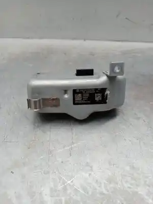 Second-hand car spare part IGNITION SWITCH for SEAT LEON SPORTSTOURER (KL8)  OEM IAM references   2Q0905861B