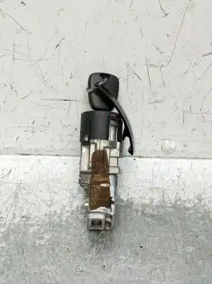 Second-hand car spare part Ignition Switch for CITROEN C4 COUPE by Loeb OEM IAM references   