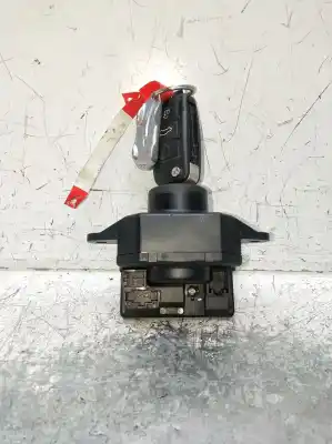 Second-hand car spare part IGNITION SWITCH for AUDI A6 BERLINA (4F2)  OEM IAM references 4FO909135  4FO910132  