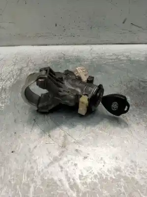 Second-hand car spare part ignition switch for toyota yaris live oem iam references 450200d04