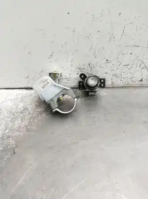 Second-hand car spare part IGNITION SWITCH for HYUNDAI IONIQ (AE)  OEM IAM references 81900G2700  95430G2500