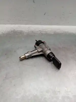 Second-hand car spare part IGNITION SWITCH for AUDI 90 B3 (893, 894, 8A2)  OEM IAM references 893905851D  