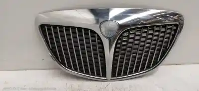 Second-hand car spare part  for LANCIA YPSILON (101)  OEM IAM references   