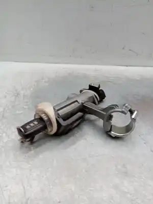 Peça sobressalente para automóvel em segunda mão comutador de ignição por chevrolet captiva 2.0 vcdi lt referências oem iam 