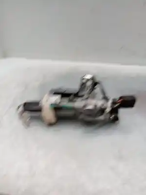 Peça sobressalente para automóvel em segunda mão comutador de ignição por chevrolet captiva 2.0 vcdi lt referências oem iam   