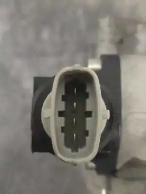 Автозапчасти б/у дизельный фильтр за lancia thema gold ссылки oem iam  68090648ab 