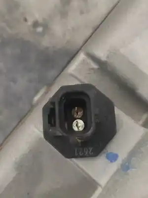 Автозапчасти б/у дизельный фильтр за lancia thema gold ссылки oem iam  68090648ab 