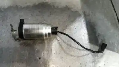 Second-hand car spare part  for KIA CEE´D  OEM IAM references 31922C8900  