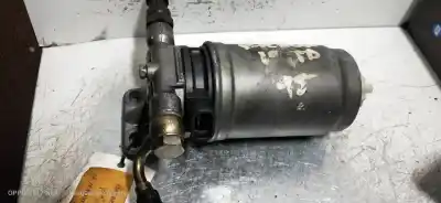 Pezzo di ricambio per auto di seconda mano Filtro Gasolio per FIAT BRAVA (182) 1.9 TD 75 S [1.9 Ltr. - 55 kW Turbodiesel] Riferimenti OEM IAM 0450133275  