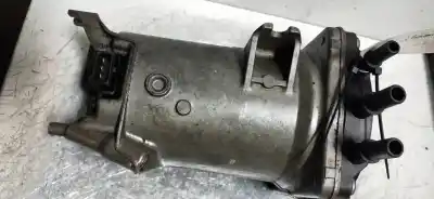 Second-hand car spare part Diesel Fuel Filter for CITROEN C6 Exclusive OEM IAM references   