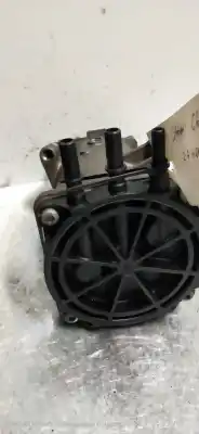 Second-hand car spare part diesel fuel filter for citroen c6 exclusive oem iam references   