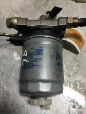 Pezzo di ricambio per auto di seconda mano  per FIAT MAREA WEEKEND (185)  Riferimenti OEM IAM 5872151  FTS2