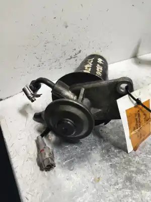 Peça sobressalente para automóvel em segunda mão filtro de gasóleo por mazda premacy (cp) 2.0 turbodiesel cat referências oem iam   