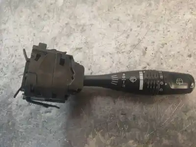 Peça sobressalente para automóvel em segunda mão comutador de limpa vidros por mitsubishi montero (v60/v70) 3.2 di-d avance referências oem iam 