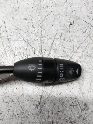 Second-hand car spare part windshiel wiper switch for jaguar s-type 3.0 v6 24v cat oem iam references   