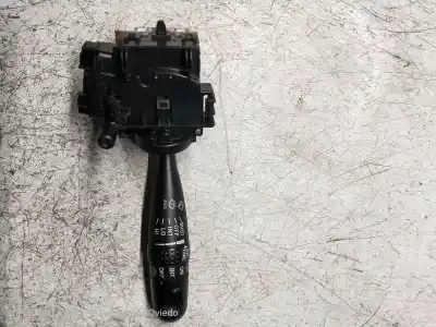 Peça sobressalente para automóvel em segunda mão  por TOYOTA COROLLA (_E12_)  Referências OEM IAM 173738  