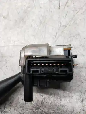 Peça sobressalente para automóvel em segunda mão comutador de limpa vidros por toyota corolla (_e12_) 1.4 d (nde120_) referências oem iam 173738  