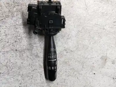 Tweedehands auto-onderdeel opdracht schoon voor toyota corolla (e12) 2.0 d-4d sol berlina oem iam-referenties 173738