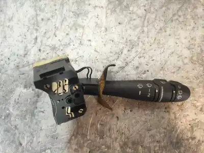 Second-hand car spare part Windshiel Wiper Switch for RENAULT LAGUNA (B56) 1.8 Mono CAT OEM IAM references   