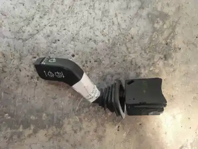 Pezzo di ricambio per auto di seconda mano  per OPEL CORSA C  Riferimenti OEM IAM 09185417  