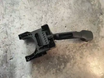 Peça sobressalente para automóvel em segunda mão comutador de limpa vidros por audi a4 berlina (b5) 1.8 referências oem iam 8do953503a  