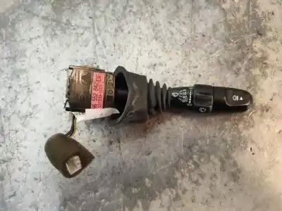 Second-hand car spare part Windshiel Wiper Switch for DAEWOO NUBIRA BERLINA SE OEM IAM references 96552842  52133B100