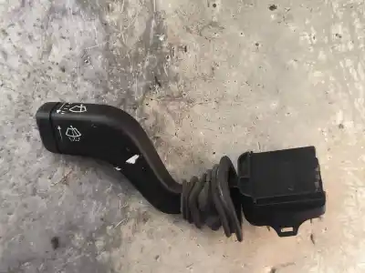 Peça sobressalente para automóvel em segunda mão Comutador De Limpa Vidros por OPEL VECTRA A CD Referências OEM IAM   