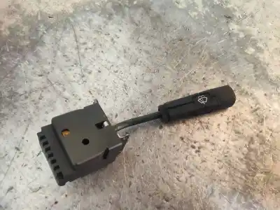 Peça sobressalente para automóvel em segunda mão comutador de limpa vidros por renault 11 renault 11 gtl 1.4 referências oem iam 