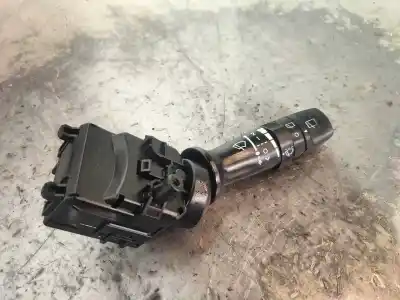 Peça sobressalente para automóvel em segunda mão  por KIA CEE´D  Referências OEM IAM 934201H500  