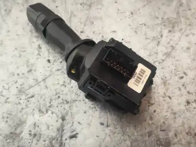 Pezzo di ricambio per auto di seconda mano comando pulito per kia cee´d drive riferimenti oem iam 934201h500  