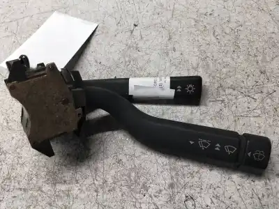 Peça sobressalente para automóvel em segunda mão comutador de limpa vidros por ford transit caja cerrada, larga (fy) (2000 =>) ft 300 2.0 express-line referências oem iam 