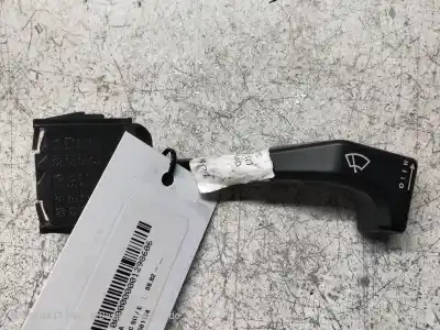 Piesă de schimb auto la mâna a doua maneta stergãtoare pentru opel ascona c sr / e referințe oem iam 90197545501174