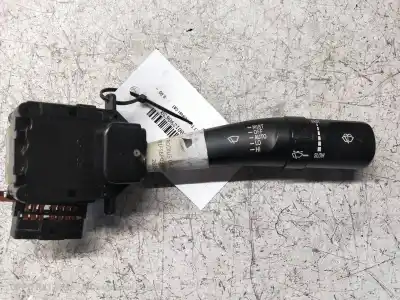 Second-hand car spare part Windshiel Wiper Switch for SSANGYONG RODIUS 2.7 Turbodiesel CAT OEM IAM references   