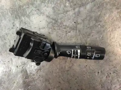 Peça sobressalente para automóvel em segunda mão comutador de limpa vidros por kia cee´d active referências oem iam 934201h550