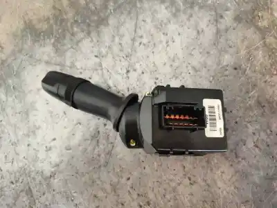 Pezzo di ricambio per auto di seconda mano comando pulito per kia cee´d active riferimenti oem iam 934201h550  