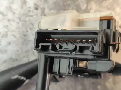 Peça sobressalente para automóvel em segunda mão comutador de limpa vidros por toyota corolla (_e12_) 1.4 d (nde120_) referências oem iam 173739  