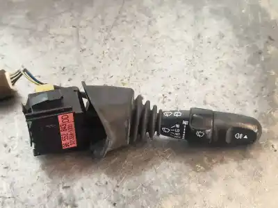 Second-hand car spare part Windshiel Wiper Switch for DAEWOO LACETTI SE OEM IAM references 96552843  52133A1000