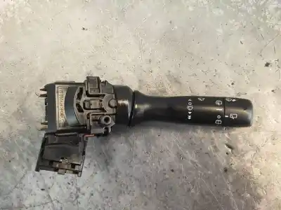 Second-hand car spare part  for TOYOTA YARIS  OEM IAM references 17F144  