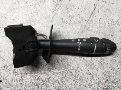 Автозапчастина б/у команда чистити для renault clio ii fase ii (b/cb0) 1.5 dci diesel 64 cv / 47 kw посилання на oem iam 