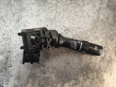 Second-hand car spare part Windshiel Wiper Switch for TOYOTA COROLLA (E15) Luna OEM IAM references 173848  
